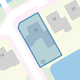 Perceel HKK01-D-8094