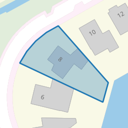 Perceel HKK01-D-8095