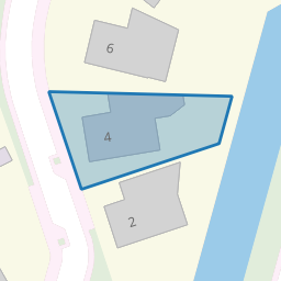 Perceel HKK01-D-8096