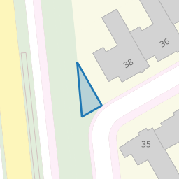 Perceel HKK01-D-8098