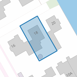 Perceel HKK01-D-8100