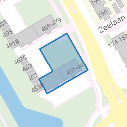 Perceel HKK01-D-8107