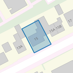 Perceel HKK01-D-8118