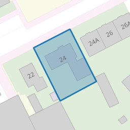 Perceel HKK01-D-8120