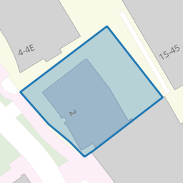 Perceel HKK01-D-8125