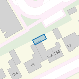 Perceel HKK01-D-8134