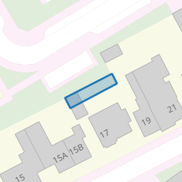 Perceel HKK01-D-8136