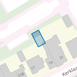 Perceel HKK01-D-8137