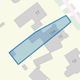 Perceel HKK01-D-8141