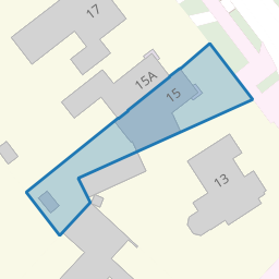 Perceel HKK01-D-8142