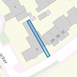 Perceel HKK01-D-8143