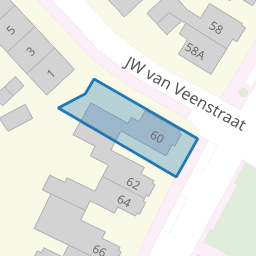 Perceel HKK01-D-8145