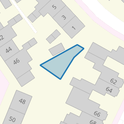 Perceel HKK01-D-8146