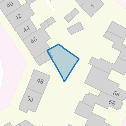 Perceel HKK01-D-8147