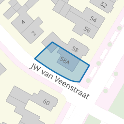 Perceel HKK01-D-8150