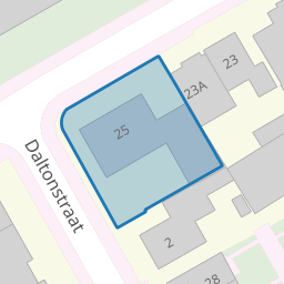 Perceel HKK01-D-8153