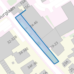 Perceel HKK01-D-8156