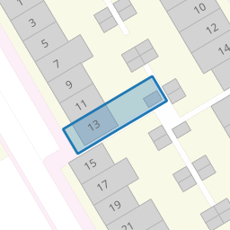 Perceel HKK01-D-8165