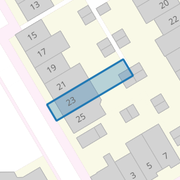 Perceel HKK01-D-8170