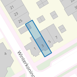 Perceel HKK01-D-8173