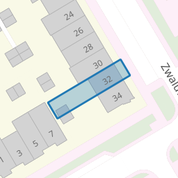 Perceel HKK01-D-8177