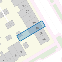 Perceel HKK01-D-8178