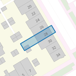 Perceel HKK01-D-8179