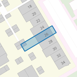 Perceel HKK01-D-8180