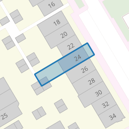 Perceel HKK01-D-8181