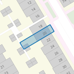 Perceel HKK01-D-8183