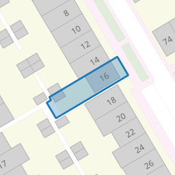 Perceel HKK01-D-8185