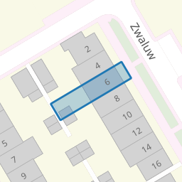 Perceel HKK01-D-8190