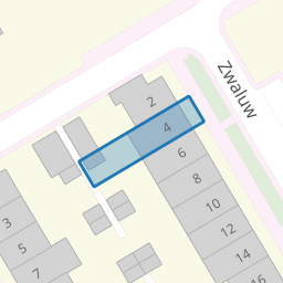 Perceel HKK01-D-8191