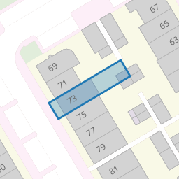 Perceel HKK01-D-8196