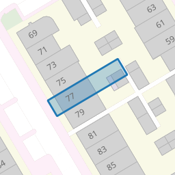 Perceel HKK01-D-8198