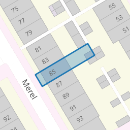 Perceel HKK01-D-8202