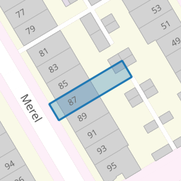 Perceel HKK01-D-8203