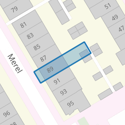 Perceel HKK01-D-8204