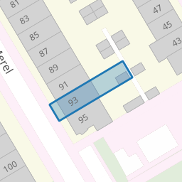 Perceel HKK01-D-8206