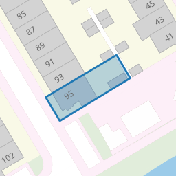 Perceel HKK01-D-8207