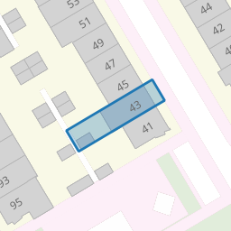 Perceel HKK01-D-8209