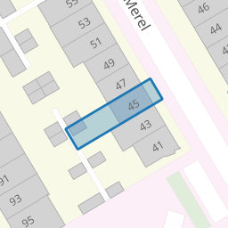 Perceel HKK01-D-8210