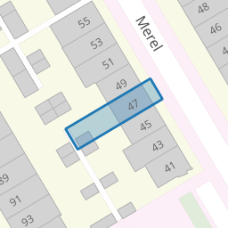 Perceel HKK01-D-8211