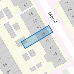 Perceel HKK01-D-8212