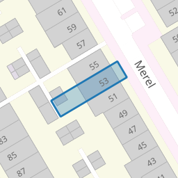 Perceel HKK01-D-8214