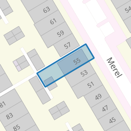 Perceel HKK01-D-8215