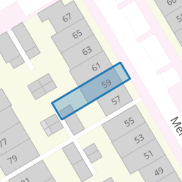 Perceel HKK01-D-8217