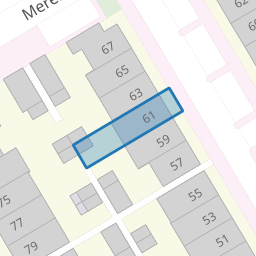 Perceel HKK01-D-8218