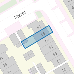 Perceel HKK01-D-8220