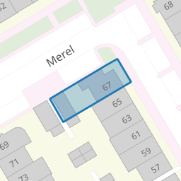 Perceel HKK01-D-8221